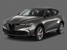 Achat Alfa Romeo Tonale 1.6 DIESEL TCT6 Sprint Leasing