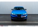 Annonce Alfa Romeo Tonale 160ch mhev / Edizione Speciale / disponible