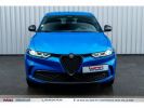 Annonce Alfa Romeo Tonale 160ch mhev / Edizione Speciale / disponible