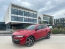 Voir l'annonce Alfa Romeo Tonale Spéciale 1.5 T 160cv 16V Mild Hybrid TCT7 boîte auto