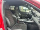 Annonce Alfa Romeo Tonale Spéciale 1.5 T 160cv 16V Mild Hybrid TCT7 boîte auto