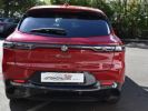 Annonce Alfa Romeo Tonale VELOCE 1.5 T Mild Hybrid TCT7 160 cv Boîte auto Conduite autonome niv 2