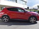 Annonce Alfa Romeo Tonale VELOCE 1.5 T Mild Hybrid TCT7 160 cv Boîte auto Conduite autonome niv 2