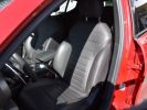 Annonce Alfa Romeo Tonale VELOCE 1.5 T Mild Hybrid TCT7 160 cv Boîte auto Conduite autonome niv 2