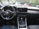 Annonce Alfa Romeo Tonale VELOCE 1.5 T Mild Hybrid TCT7 160 cv Boîte auto Conduite autonome niv 2