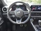 Annonce Alfa Romeo Tonale VELOCE 1.5 T Mild Hybrid TCT7 160 cv Boîte auto Conduite autonome niv 2