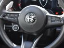 Annonce Alfa Romeo Tonale VELOCE 1.5 T Mild Hybrid TCT7 160 cv Boîte auto Conduite autonome niv 2