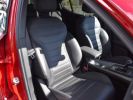 Annonce Alfa Romeo Tonale VELOCE 1.5 T Mild Hybrid TCT7 160 cv Boîte auto Conduite autonome niv 2