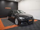 Achat Alpina B3 BMW 3.0 Biturbo 360ch BVA Suivi d'entretien Complet Garantie 6 à 60 mois Occasion