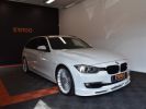 Achat Alpina B3 BMW Touring 3.0 Biturbo Allrad 410ch Echappement Akrapovic-Alpina Camera Attelag... Occasion