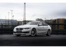 Alpina B3 SERIE 3 BITURBO 410CV Occasion