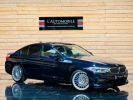 Alpina B5 biturbo 608 Occasion