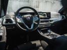 Annonce Alpina XB7 Harman Kardon 360° Massage 7 Seats