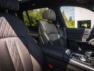 Annonce Alpina XB7 Harman Kardon 360° Massage 7 Seats