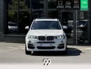 Annonce Alpina XD3 PANO LED HK ATTELAGE LIVRAISON REPRISE LOA