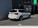 Annonce Alpina XD3 PANO LED HK ATTELAGE LIVRAISON REPRISE LOA