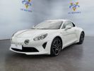 Alpine A110 1.8T 252ch Occasion