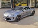 Achat Alpine A110 1.8T 292CH S Occasion