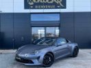 Alpine A110 1.8T 300 S ENSTONE EDITION Occasion