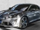 Achat Alpine A110 1.8T 300ch GT Occasion