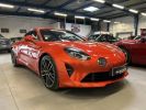 Achat Alpine A110 1.8T 300ch S Occasion