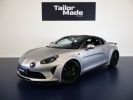 Achat Alpine A110 300 Enstone Edition Occasion