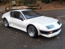 Achat Alpine A310 PACK GT Occasion