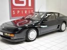 Achat Alpine A610 A 610 Turbo Occasion