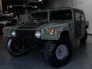 Achat AM General Humvee Occasion
