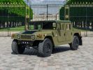AM General Humvee General M998 *French title* Occasion
