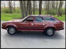 Achat AMC EAGLE Occasion