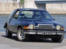 Achat AMC Pacer 5.0 V8 COUPE Occasion