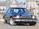 Achat AMC Pacer 5.0 V8 COUPE Occasion