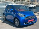 Achat Aston Martin Cygnet Occasion