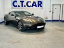 Achat Aston Martin DB11 4.0 V8 Coupé Occasion