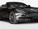 Aston Martin DB11 V8 Occasion