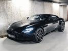 Achat Aston Martin DB11 V8 4.0 510 Leasing