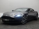 Achat Aston Martin DB11 V8 Coupe Auto Occasion