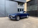 Aston Martin DB2/4 MKIII Occasion