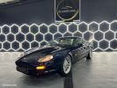 Aston Martin DB7 Occasion