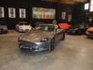 Aston Martin DB9 5.9 V12 455 Ch BVA - Entretiens Occasion