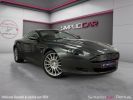 Aston Martin DB9 6.0l V12 RHD Occasion