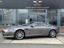 Aston Martin DB9 Coupé 5.9i  COUPE . PHASE 1 Occasion