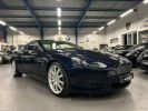 Achat Aston Martin DB9 V12 5.9L Touchtronic2 Occasion