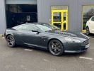 Achat Aston Martin DB9 V12 5.9L Touchtronic2 Occasion