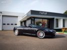 Aston Martin DB9 Volante V12 6.0L Occasion