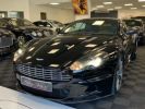 Aston Martin DBS Coupé Touchtronic V12 Occasion