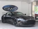 Achat Aston Martin DBS SUPERLEGGERA Leasing