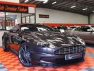 Achat Aston Martin DBS V12 5.9 TOUCHTRONIC2 Occasion