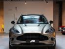 Annonce Aston Martin DBX 1 de 500 ex. 1st Edition